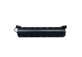 14" LED Light Bar (LS14‑R)