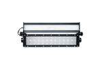 14" LED Light Bar (LS14&#8209;R)