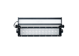 14" LED Light Bar (LS14‑R)