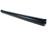 50" LED Light Bar (LS50‑R)