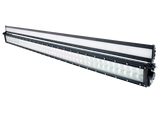 50" LED Light Bar (LS50&#8209;R)