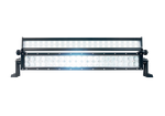 22" LED Light Bar (LS22&#8209;R)