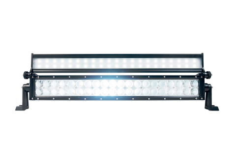 22" LED Light Bar (LS22&#8209;R)
