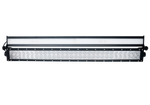 32" LED Light Bar (LS32&#8209;R)