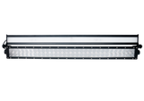 32" LED Light Bar (LS32&#8209;R)