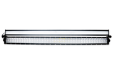 42" LED Light Bar (LS42&#8209;R)
