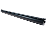 52" LED Light Bar (LS52&#8209;R)