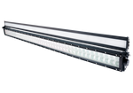 52" LED Light Bar (LS52&#8209;R)